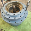 Excavator 311 Travel Gearbox 4I7333 Reducción de viajes